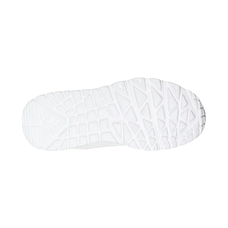 skechers-skech 314098L_WMLT