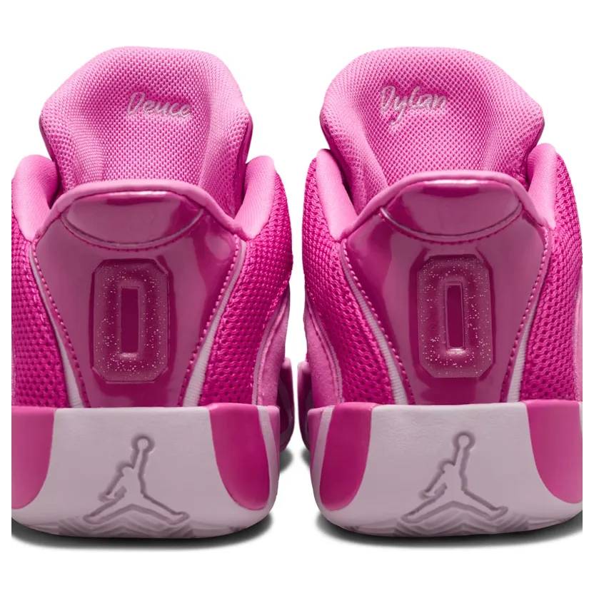 jordan-nike HQ4611-601