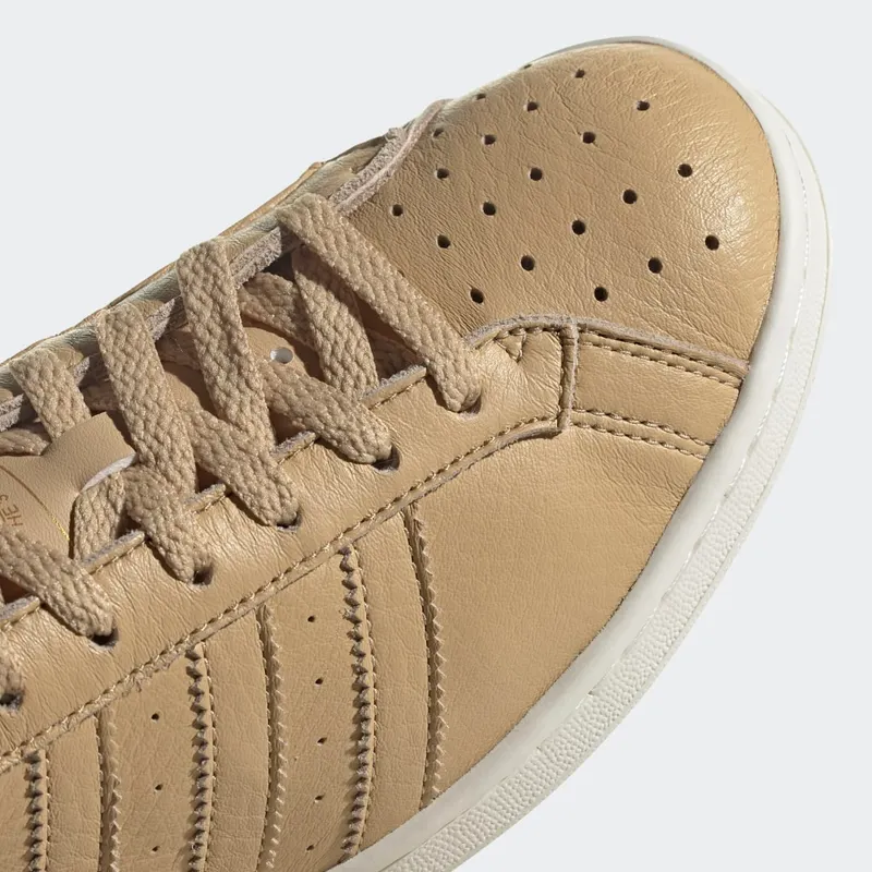 adidas-earlham H01807