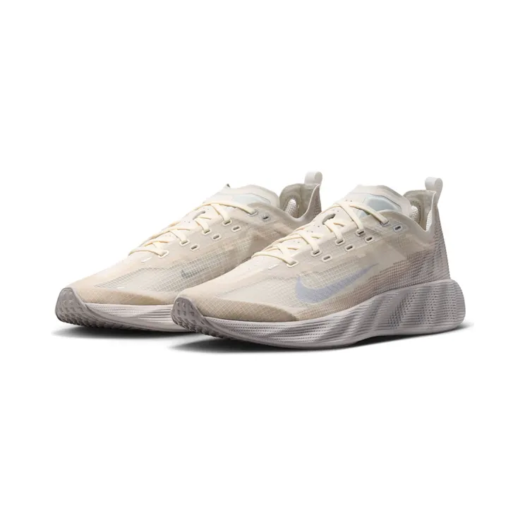 nike-ava HM9697-101