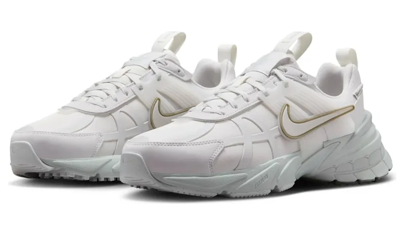 nike-v2k-run FZ2622-004