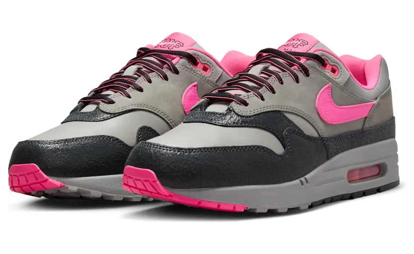 nike-air-max HF3713-003