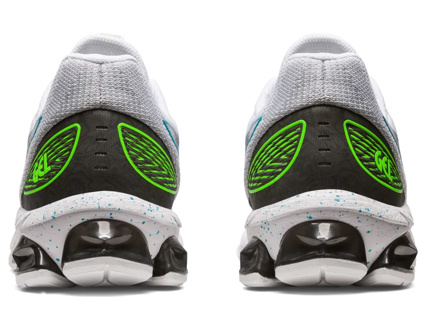 asics-gel-quantum 1201A816.101
