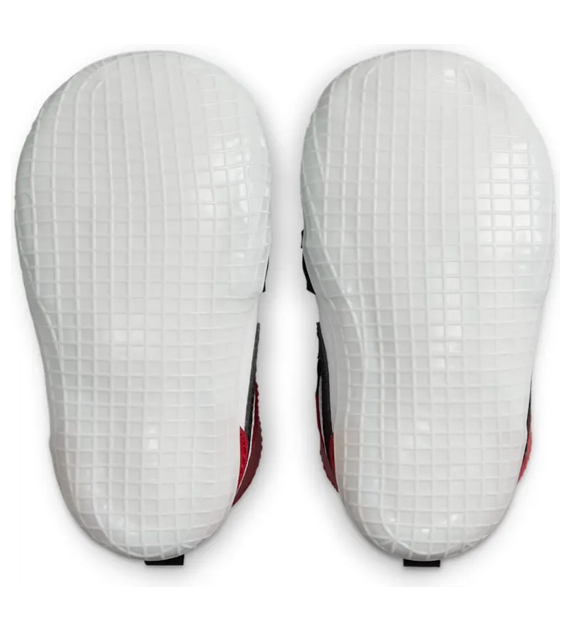 air-jordan-1 HJ9289-061