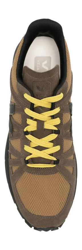 veja-sneaker DE1821412 TEEBK
