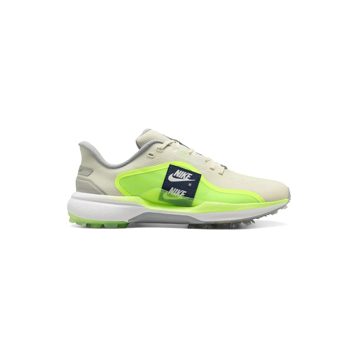 nike-air-pegasus IO8138-001