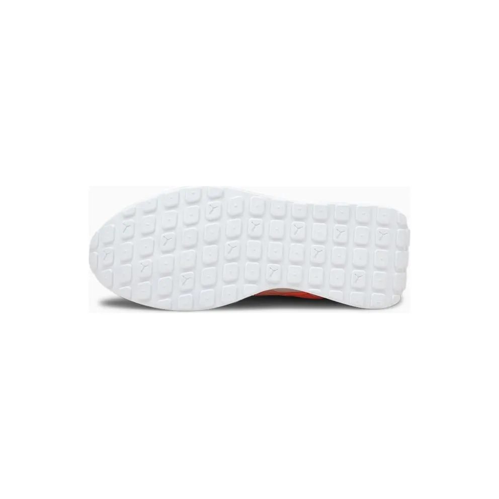 Puma Cruise Rider White Coral (380636-01)
