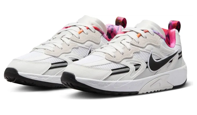 nike-sneaker FZ8966-100