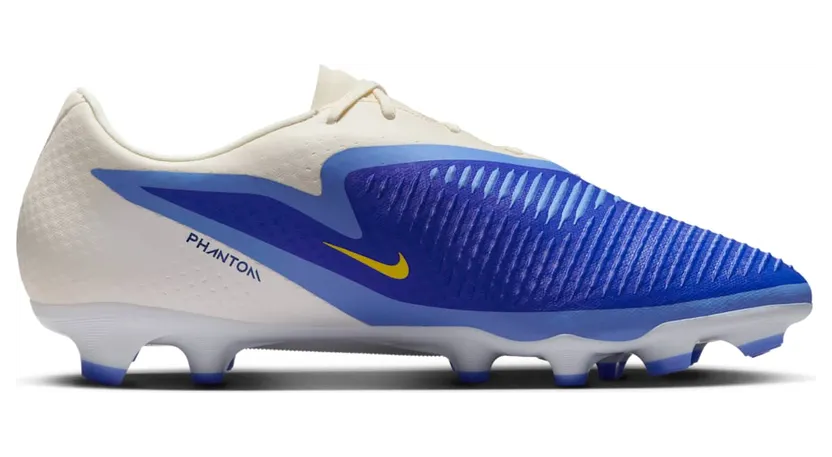 nike-phantom HQ2313-400
