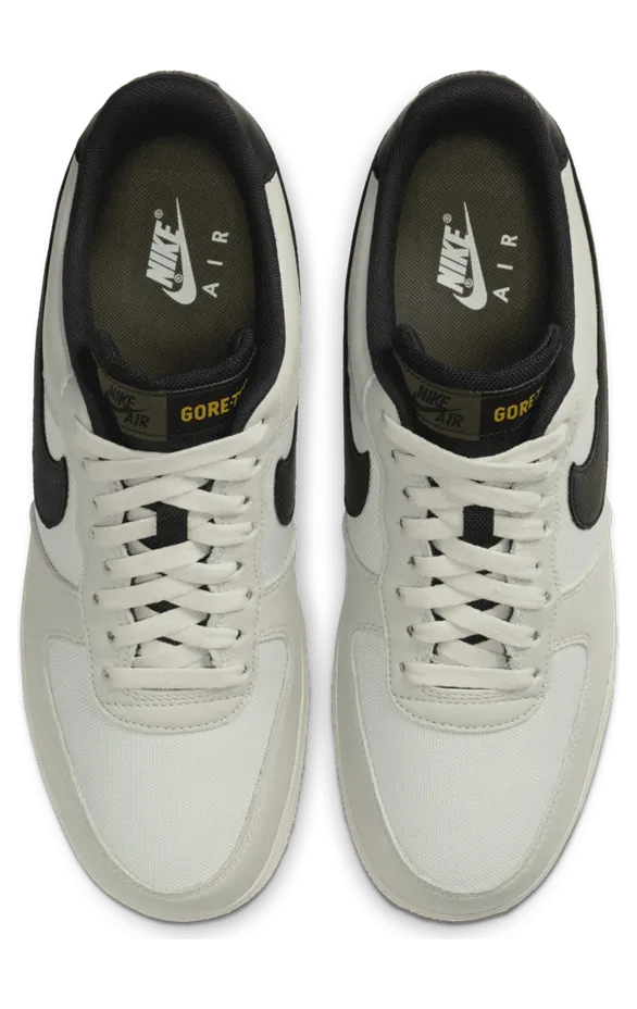 nike-air-force CK2630-002