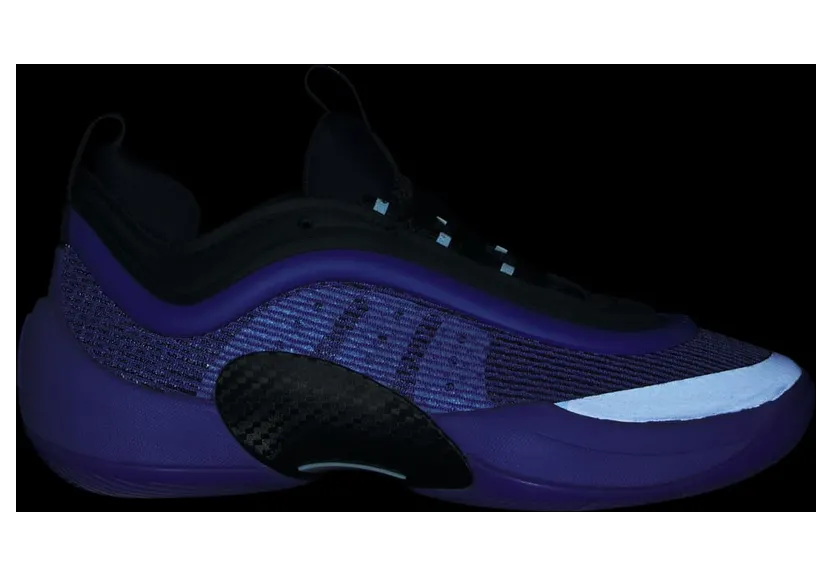 adidas-d-o-n IG9100