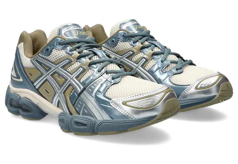 asics-gel-nimbus 1201A424.251