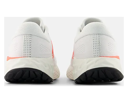 new-balance-fresh-foam WEVOZRU4
