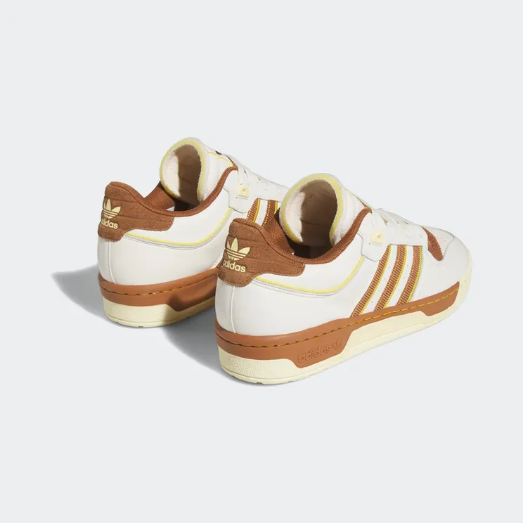 adidas-rivalry FZ6317