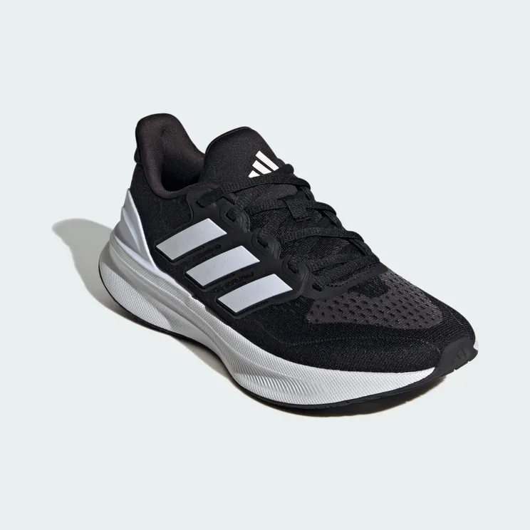 adidas-ultrarun IH2636