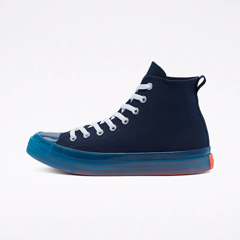 Converse Chuck Taylor All Star CX High Top (168566C)