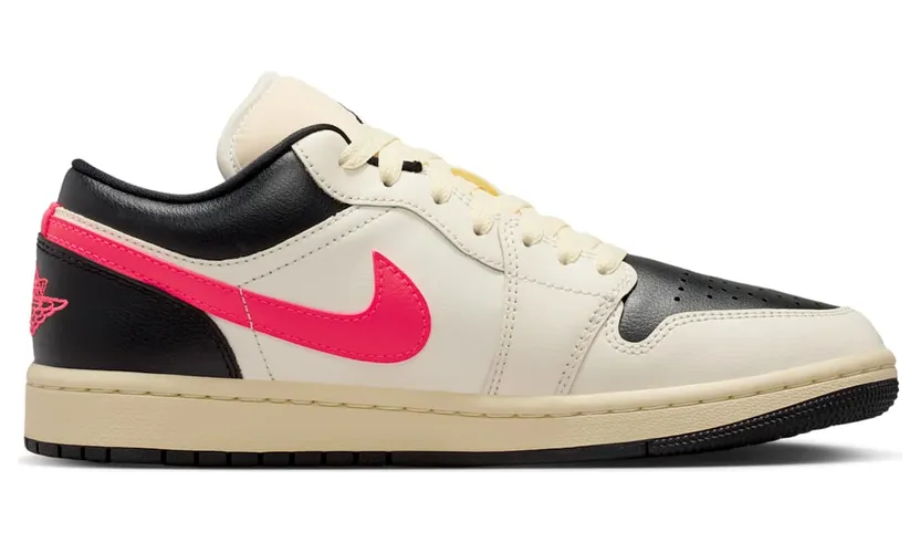air-jordan-1 DC0774-107