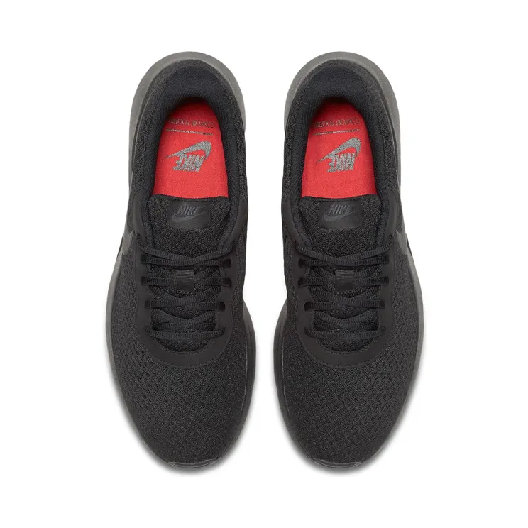 nike-tanjun 812654-001