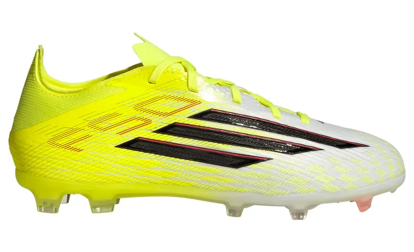 adidas F50 Elite FG Born for Goals Pack (JR8965)