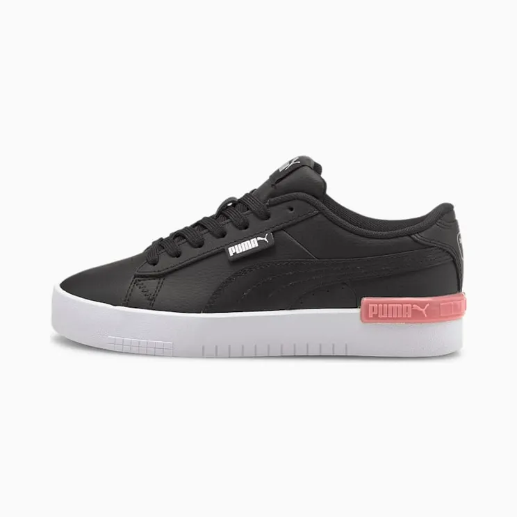 puma-jada 381990-01