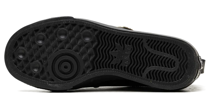 adidas-originals-nizza H01129