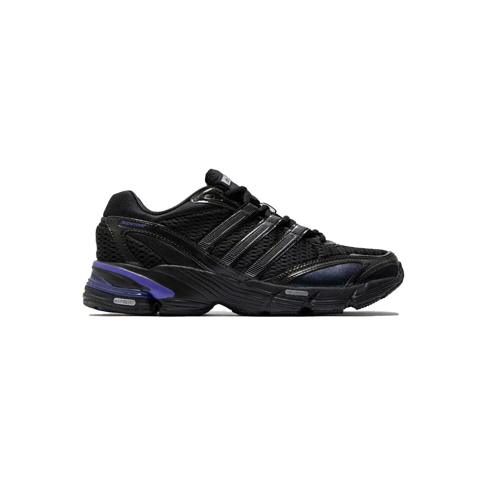 adidas Supernova Cushion 7 NAKED Onyx Purple (GY9340)