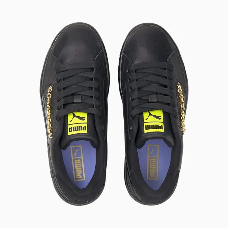 puma-cali 380654-01