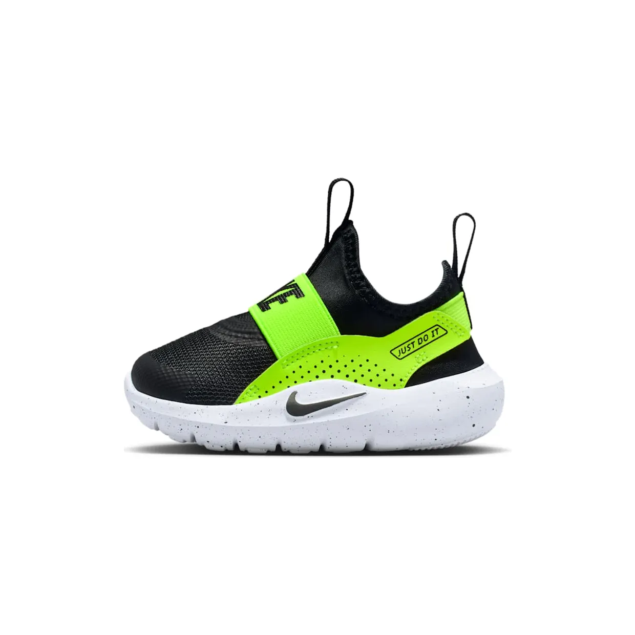 nike-flex IF2895-003