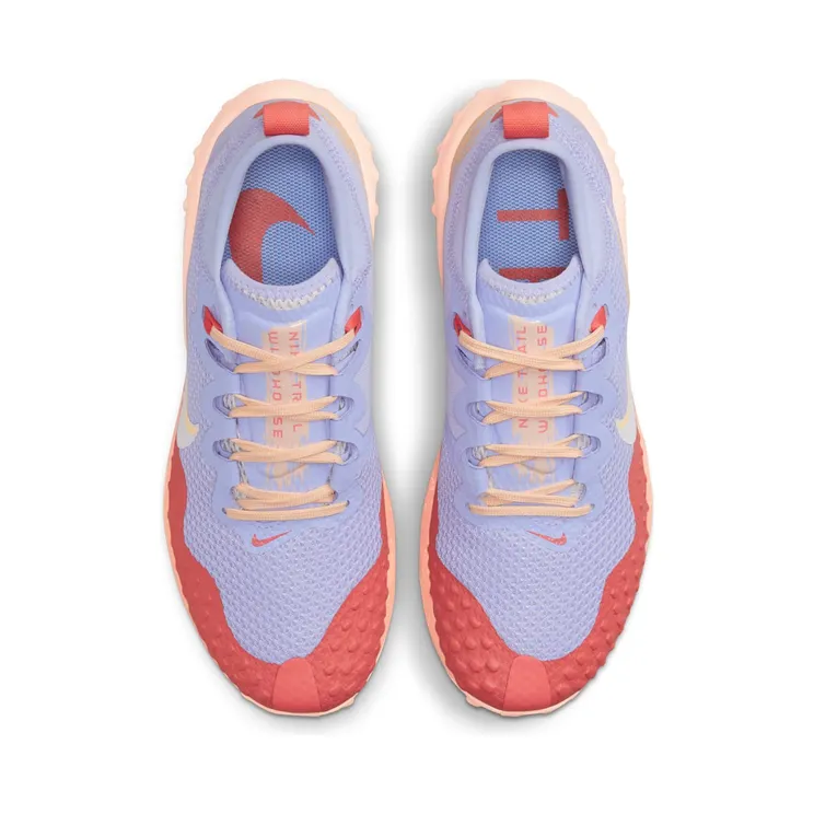 nike-wildhorse-7 CZ1864-501