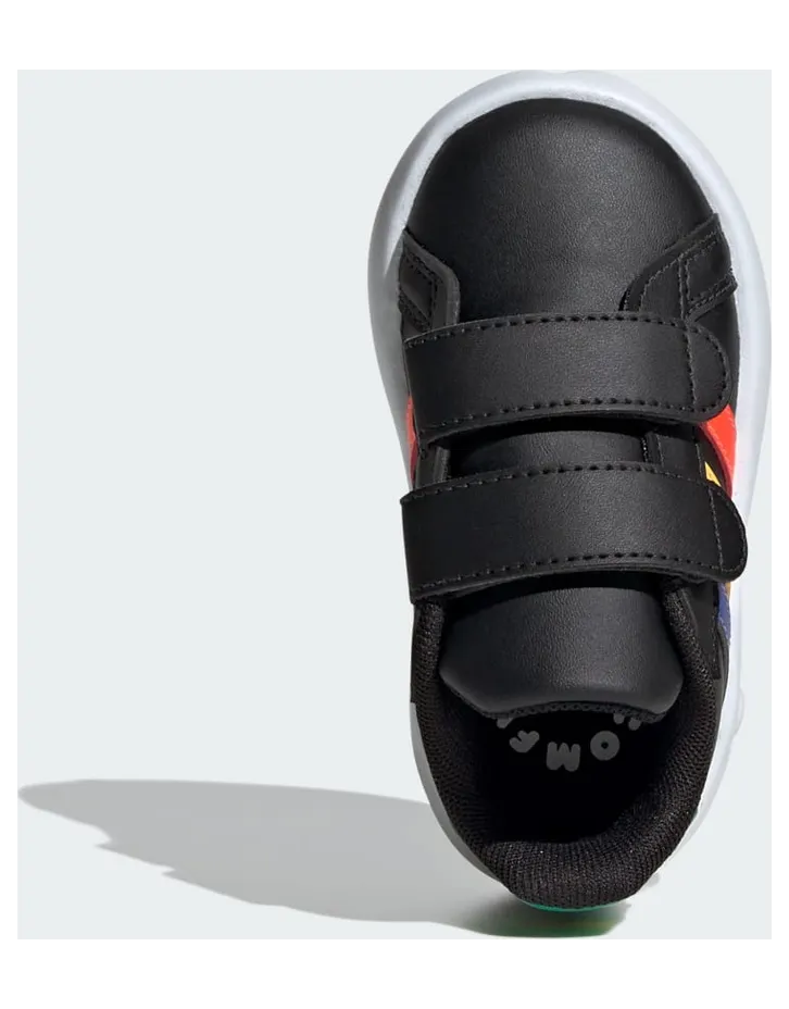 adidas-grand-court IE1372