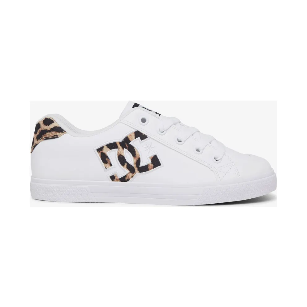 DC Chelsea Orange (ADJS300243lep)