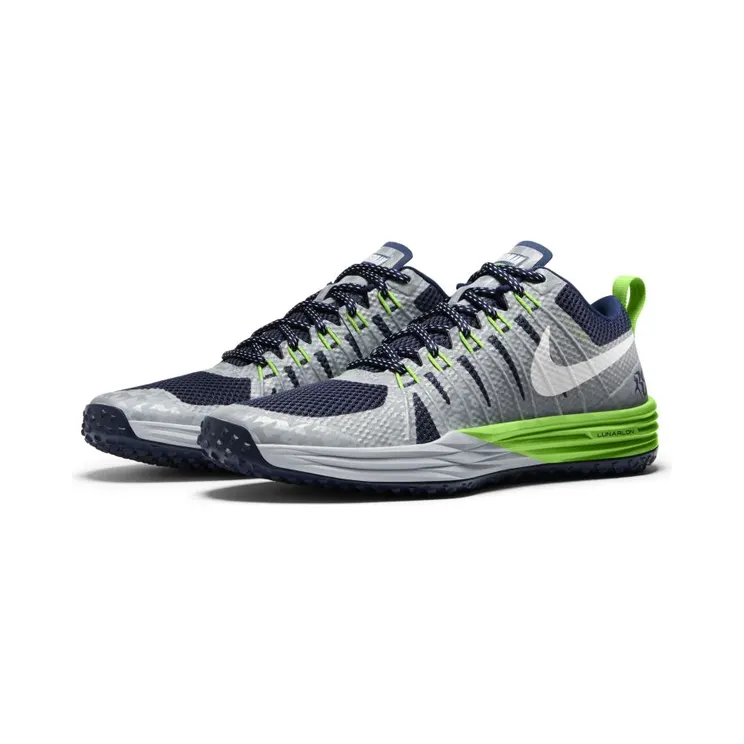 nike-lunar 654283-401