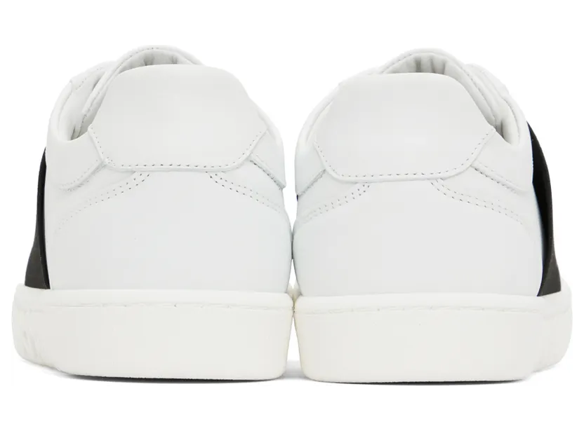 moschino-sneaker MA15032G0F MF0