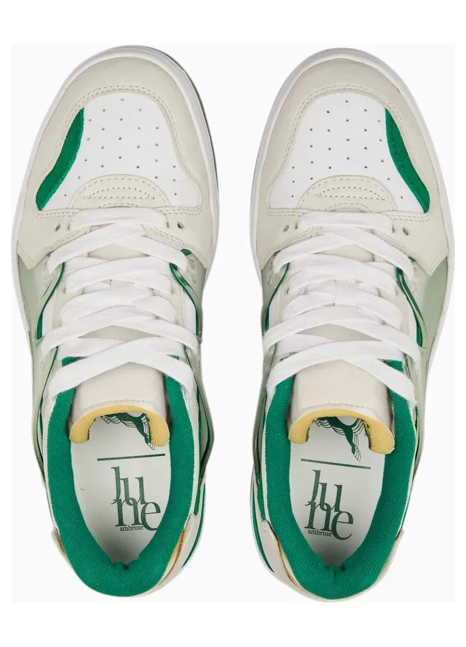 puma-slipstream 391834-01