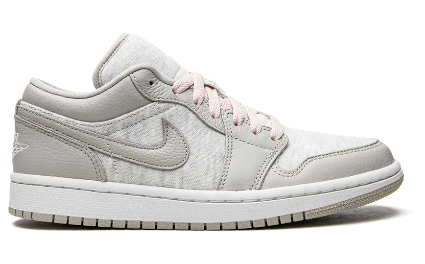 air-jordan-1 DQ6076-001