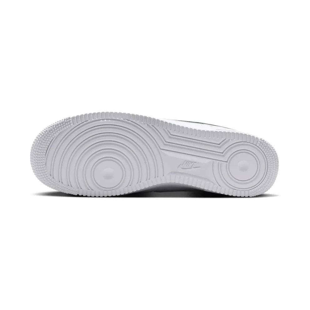 Nike Air Force 1 Low “Team USA” (IQ0407-100)