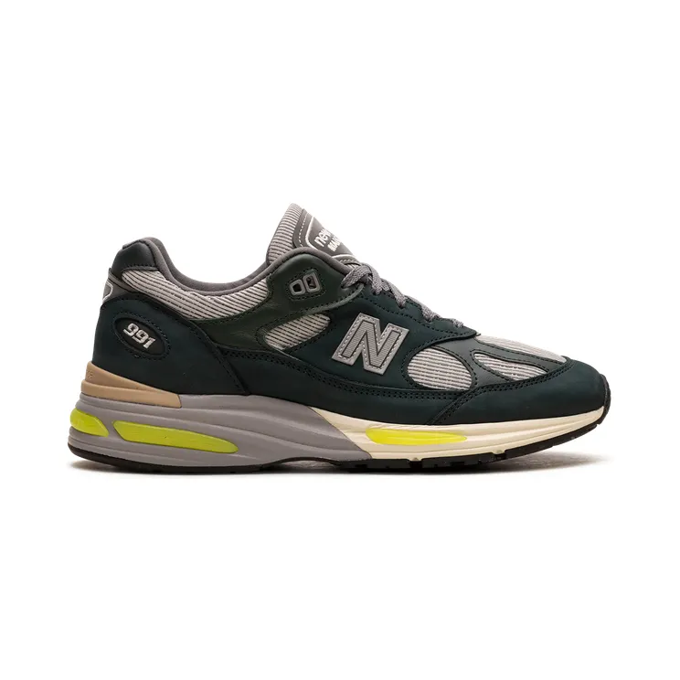 new-balance-991 U991PB2