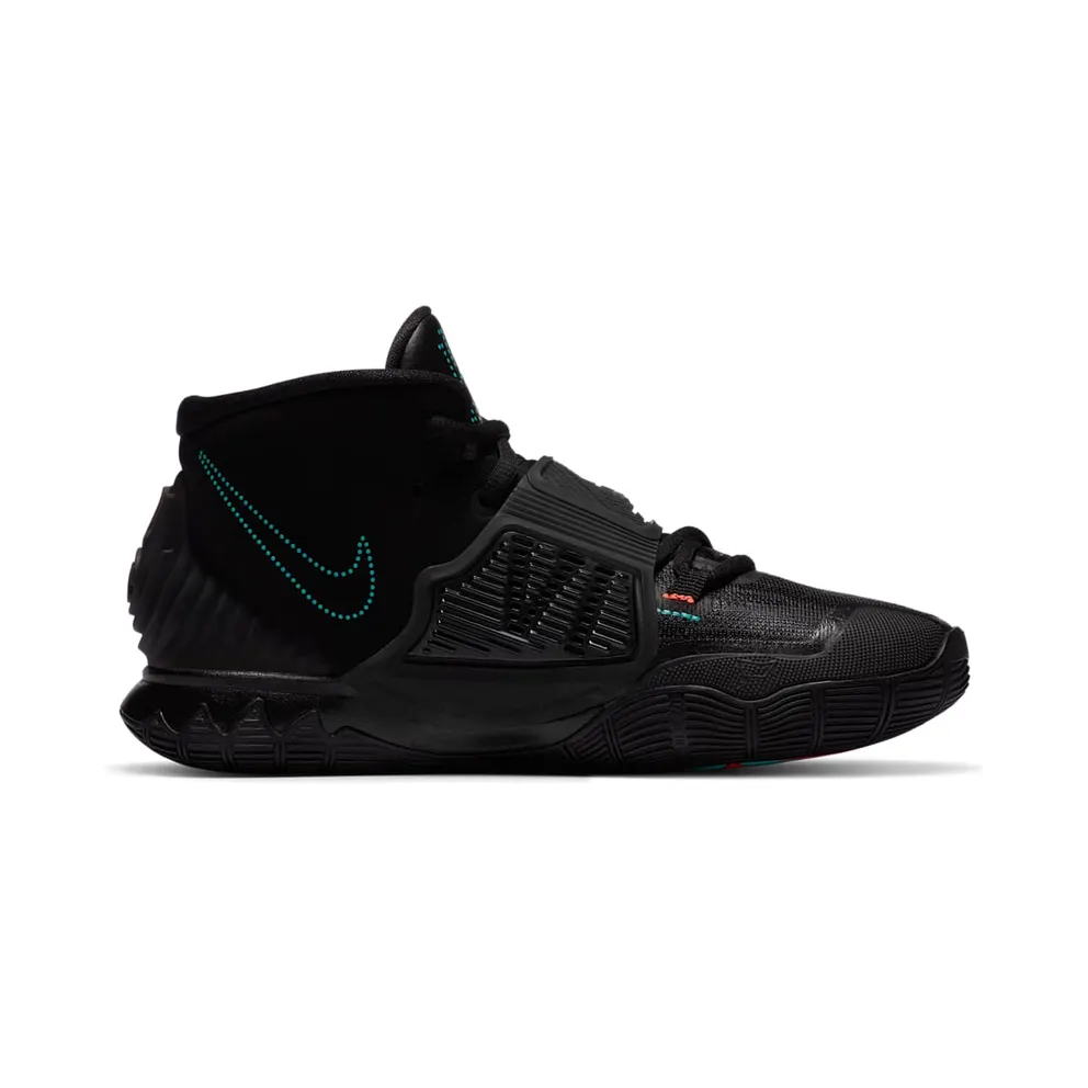Nike Kyrie 6 Shot Clock (BQ5599-006)