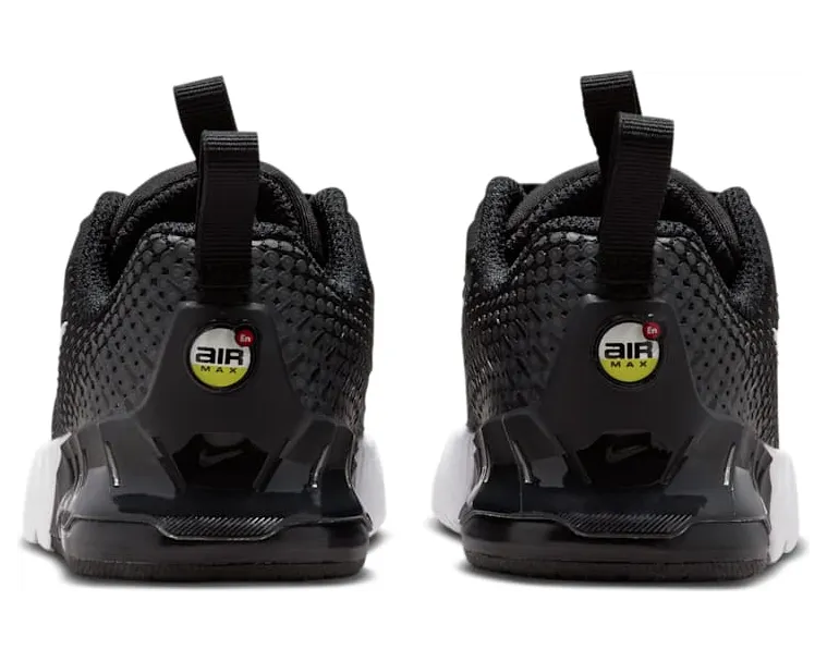nike-air-max HF7051-009