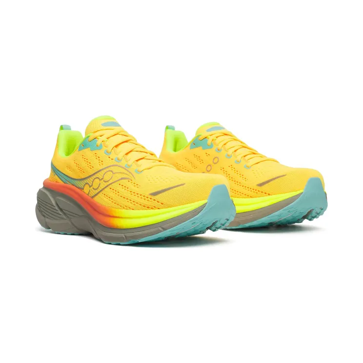 saucony-hurricane S21026-144