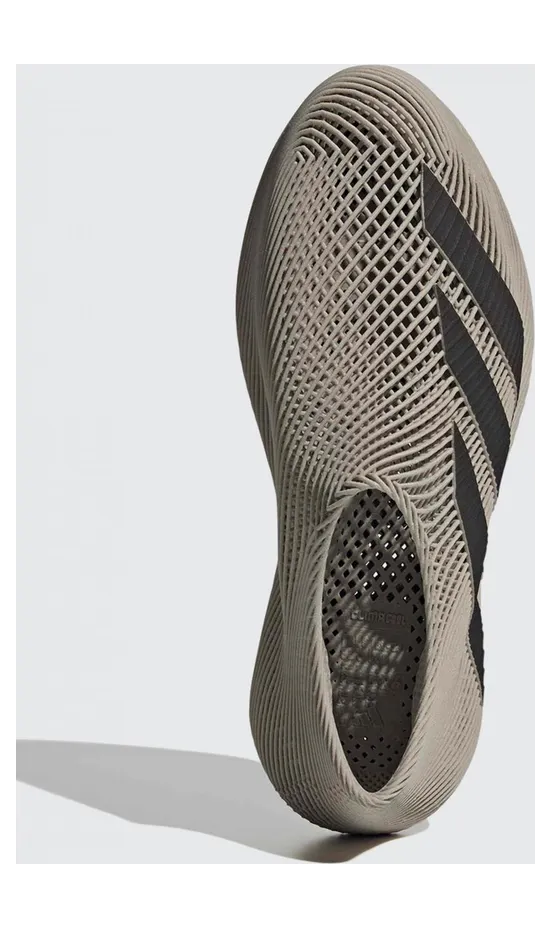 adidas-climacool NKJ8977