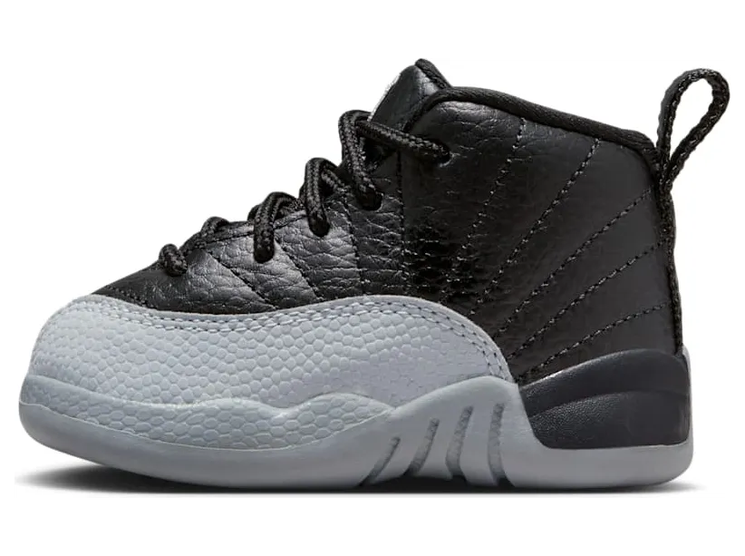 Air Jordan 12 850000-010