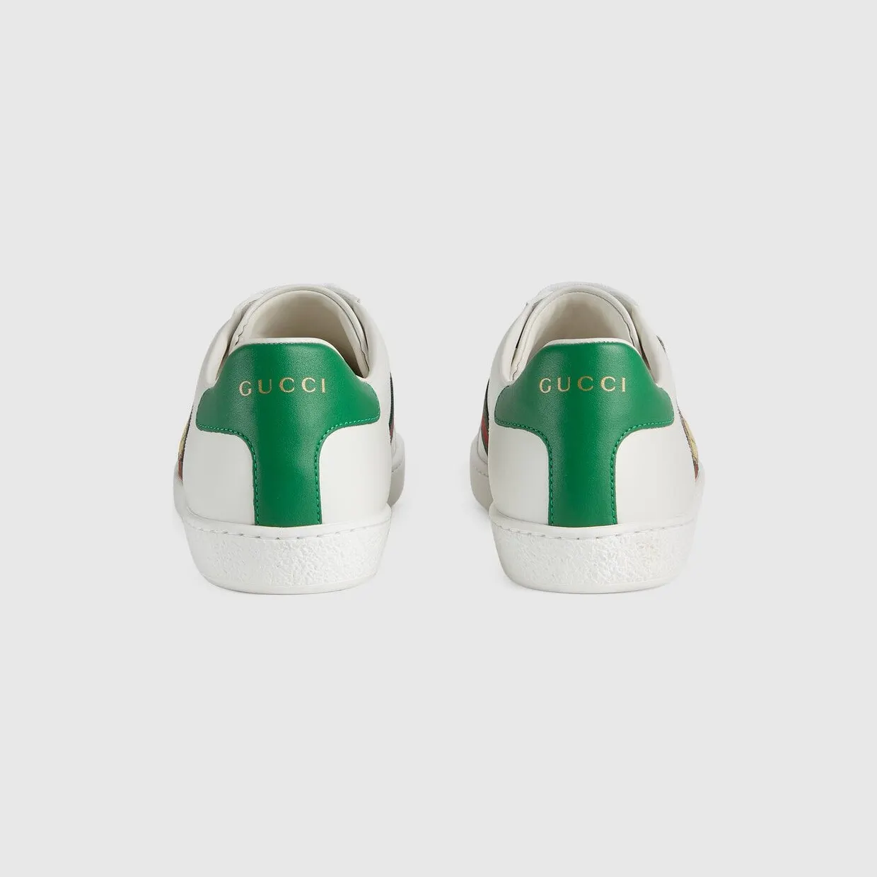 Gucci Ace Bananya (W) (_661663 0FI60 9112) (4)
