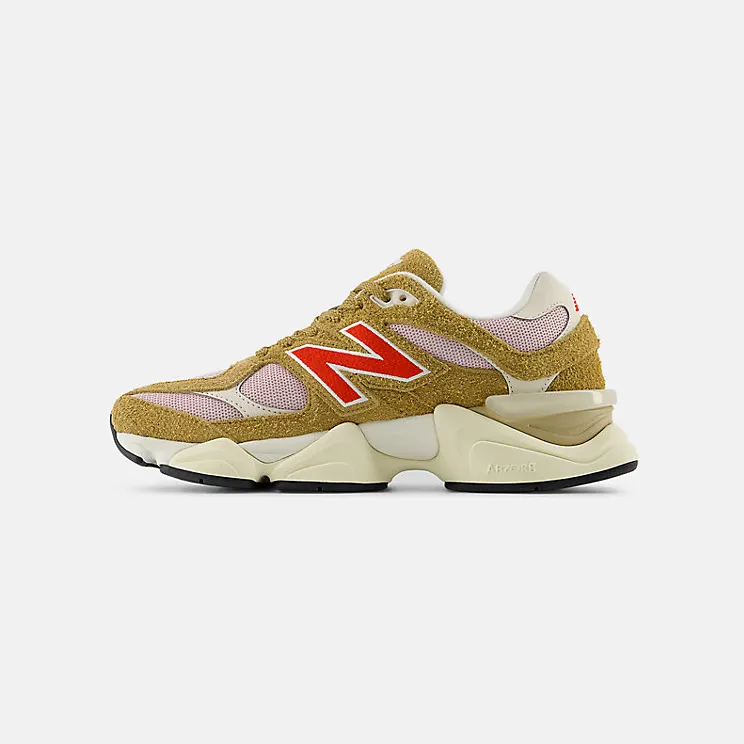 new-balance-9060 U9060GEA