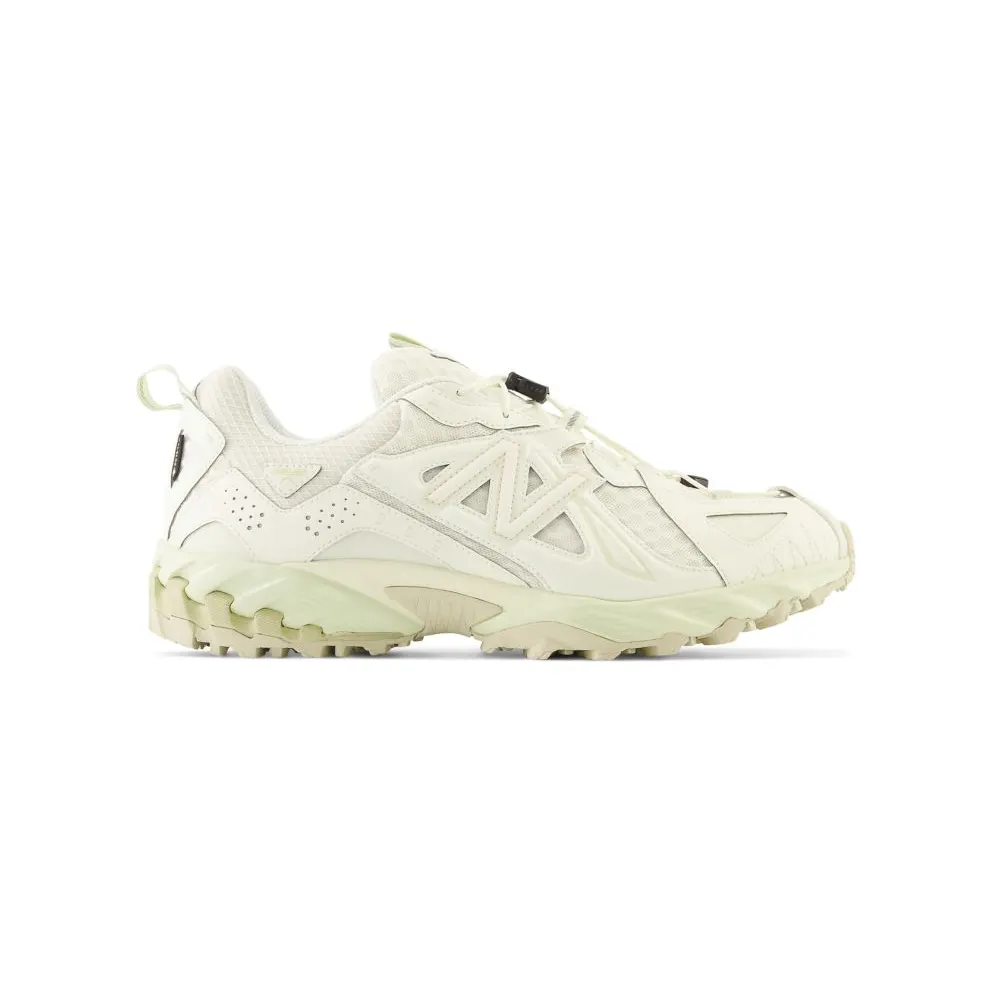 New Balance 610 Gore-Tex Raw Cashew (ML610XB)