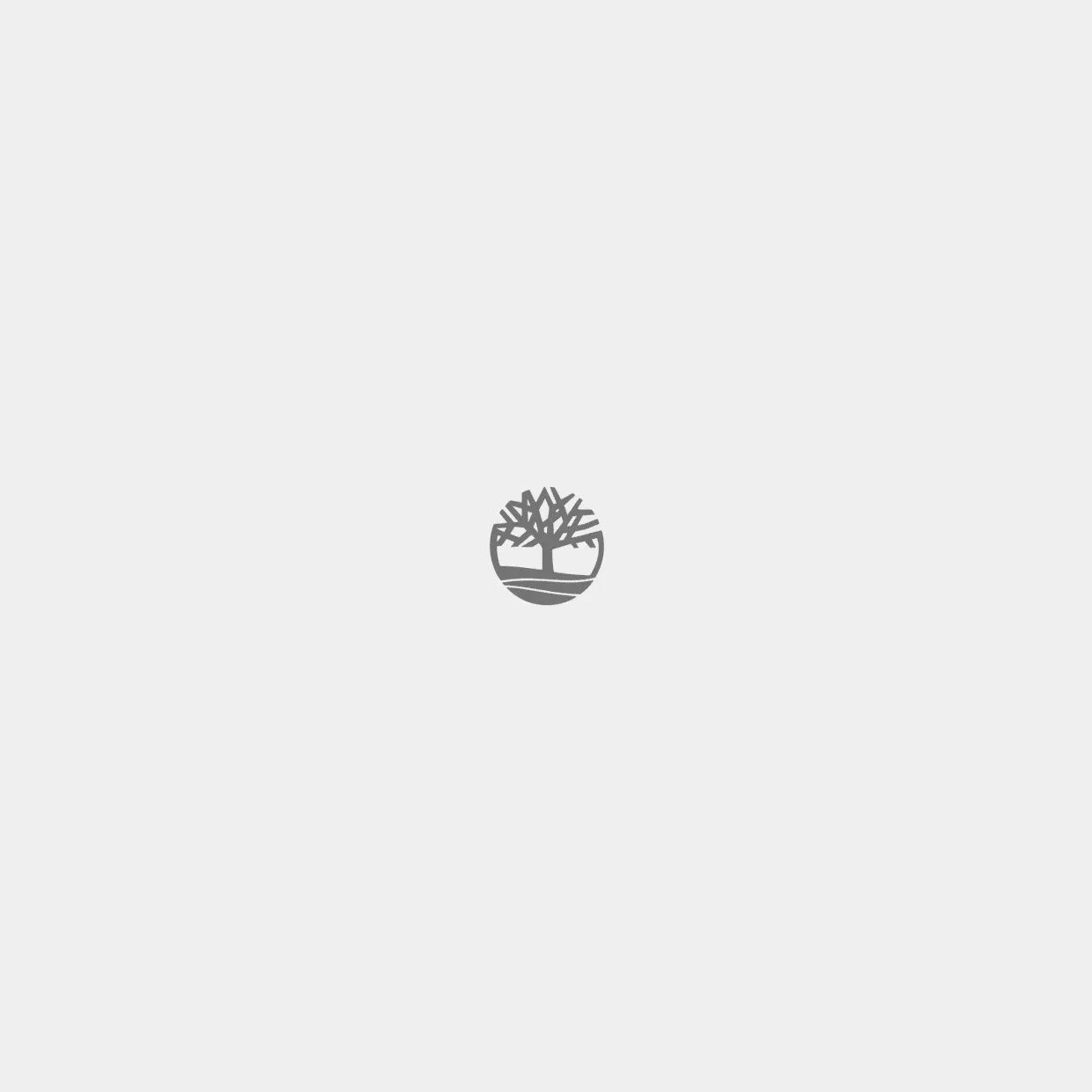 timberland-6-inch TB0A1VKEM49