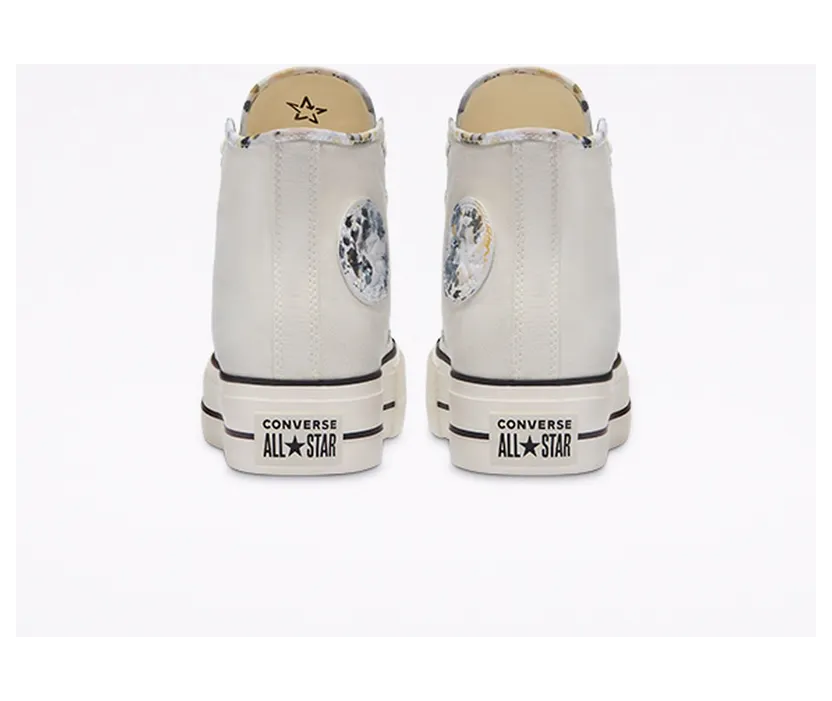 converse-chuck-taylor-all-star 570969C