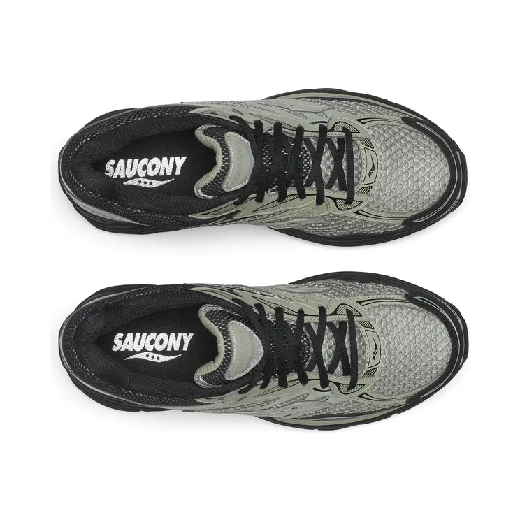 saucony-progrid-omni S101660-1004