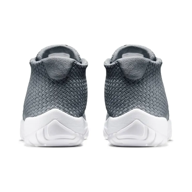 jordan-future 656503-003