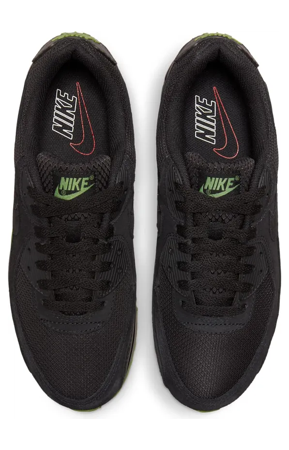 nike-air-max DQ4071-005